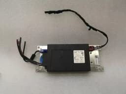 ROLLS ROYCE Rolls Royce Ghost Series II 2 Electronic Module 9377149 Controller — thumbnail 1