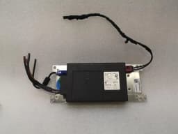ROLLS ROYCE Rolls Royce Ghost Series II 2 Electronic Module 9377149 Controller — thumbnail 6