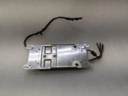 ROLLS ROYCE Rolls Royce Ghost Series II 2 Electronic Module 9377149 Controller — thumbnail 9