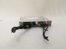 ROLLS ROYCE ROLLS ROYCE GHOST SERIES II 2 Electronic Module 9366610 Control Unit TV MODULE — thumbnail 3