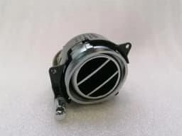 ROLLS ROYCE ROLLS ROYCE GHOST SERIES II 2 Air Vent 9167623 Vent Nozzle Vent Grille RHD — thumbnail 1