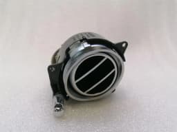 ROLLS ROYCE ROLLS ROYCE GHOST SERIES II 2 Air Vent 9167623 Vent Nozzle Vent Grille RHD — thumbnail 7