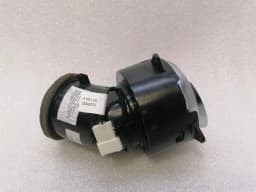 ROLLS ROYCE ROLLS ROYCE GHOST SERIES II 2 Air Vent 9167623 Vent Nozzle Vent Grille RHD — thumbnail 9