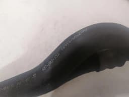 ROLLS ROYCE ROLLS ROYCE GHOST SERIES Gearbox COOLING Pipes 17227603918 Transmission Oil Line — thumbnail 10