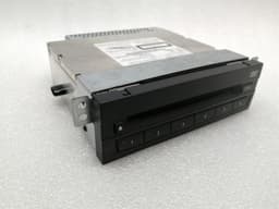 ROLLS ROYCE Rolls Royce Ghost Series II 2 DVD ROM 65129272353 Sat Nav Computer — thumbnail 3