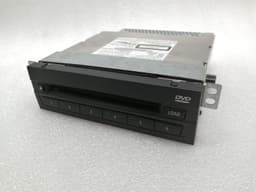 ROLLS ROYCE Rolls Royce Ghost Series II 2 DVD ROM 65129272353 Sat Nav Computer — thumbnail 4