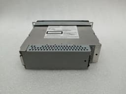ROLLS ROYCE Rolls Royce Ghost Series II 2 DVD ROM 65129272353 Sat Nav Computer — thumbnail 6