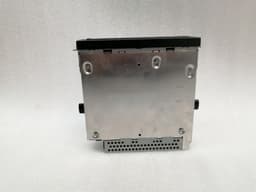 ROLLS ROYCE Rolls Royce Ghost Series II 2 DVD ROM 65129272353 Sat Nav Computer — thumbnail 5