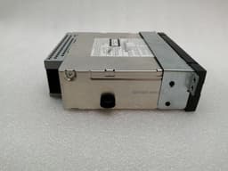ROLLS ROYCE Rolls Royce Ghost Series II 2 DVD ROM 65129272353 Sat Nav Computer — thumbnail 7