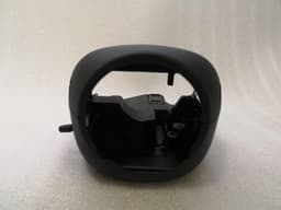 ROLLS ROYCE ROLLS ROYCE GHOST SERIES II 2 9184310 STEERING SHROUD STEERING TRIM — thumbnail 2