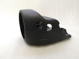 ROLLS ROYCE ROLLS ROYCE GHOST SERIES II 2 9184310 STEERING SHROUD STEERING TRIM — thumbnail 3