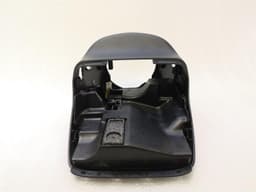 ROLLS ROYCE ROLLS ROYCE GHOST SERIES II 2 9184310 STEERING SHROUD STEERING TRIM — thumbnail 4
