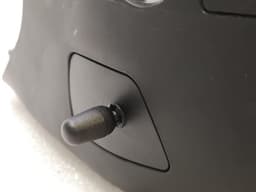ROLLS ROYCE ROLLS ROYCE GHOST SERIES II 2 9184310 STEERING SHROUD STEERING TRIM — thumbnail 6