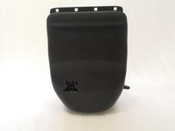 ROLLS ROYCE ROLLS ROYCE GHOST SERIES II 2 9184310 STEERING SHROUD STEERING TRIM — thumbnail 5