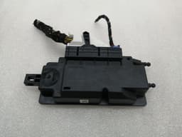 ROLLS ROYCE ROLLS ROYCE GHOST SERIES II 2 Safety Modules ECU 9350003 Air Control Unit SRS — thumbnail 1
