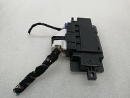 ROLLS ROYCE ROLLS ROYCE GHOST SERIES II 2 Safety Modules ECU 9350003 Air Control Unit SRS — thumbnail 7