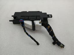 ROLLS ROYCE ROLLS ROYCE GHOST SERIES II 2 Safety Modules ECU 9350003 Air Control Unit SRS — thumbnail 8