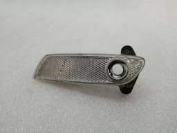 ROLLS ROYCE ROLLS ROYCE GHOST SERIES II 2 7223151 LEFT SIDE MARKER — thumbnail 2