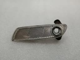ROLLS ROYCE ROLLS ROYCE GHOST SERIES II 2 7223151 LEFT SIDE MARKER — thumbnail 1