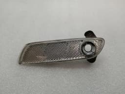 ROLLS ROYCE ROLLS ROYCE GHOST SERIES II 2 7223151 LEFT SIDE MARKER — thumbnail 6