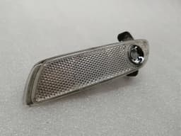 ROLLS ROYCE ROLLS ROYCE GHOST SERIES II 2 7223151 LEFT SIDE MARKER — thumbnail 8