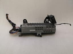 ROLLS ROYCE ROLLS ROYCE GHOST SERIES II 2 Amplifier 9366159 Amplifier HiFi AUDIO — thumbnail 1