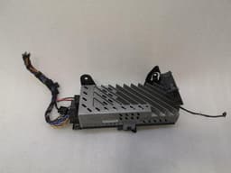 ROLLS ROYCE ROLLS ROYCE GHOST SERIES II 2 Amplifier 9366159 Amplifier HiFi AUDIO — thumbnail 2