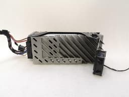 ROLLS ROYCE ROLLS ROYCE GHOST SERIES II 2 Amplifier 9366159 Amplifier HiFi AUDIO — thumbnail 3