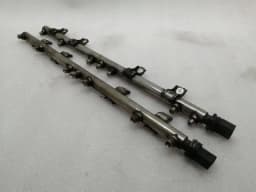 ROLLS ROYCE Rolls Royce Ghost Series II 2 Fuel Line SET 13538648630 Fuel Line SET — thumbnail 4