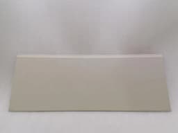 ROLLS ROYCE ROLLS ROYCE GHOST II 54107354008 SUNROOF COVERS SEASHELL SUNROOF COVER — thumbnail 2