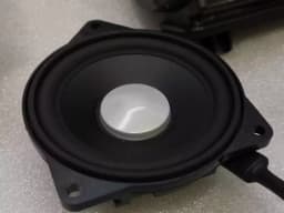 ROLLS ROYCE ROLLS ROYCE GHOST SERIES II 2 Speaker SET 65139187983 Speakers SET — thumbnail 3