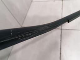 ROLLS ROYCE ROLLS ROYCE GHOST SERIES II 2 Body Moulding 51137225318 Bar RIGHT — thumbnail 3