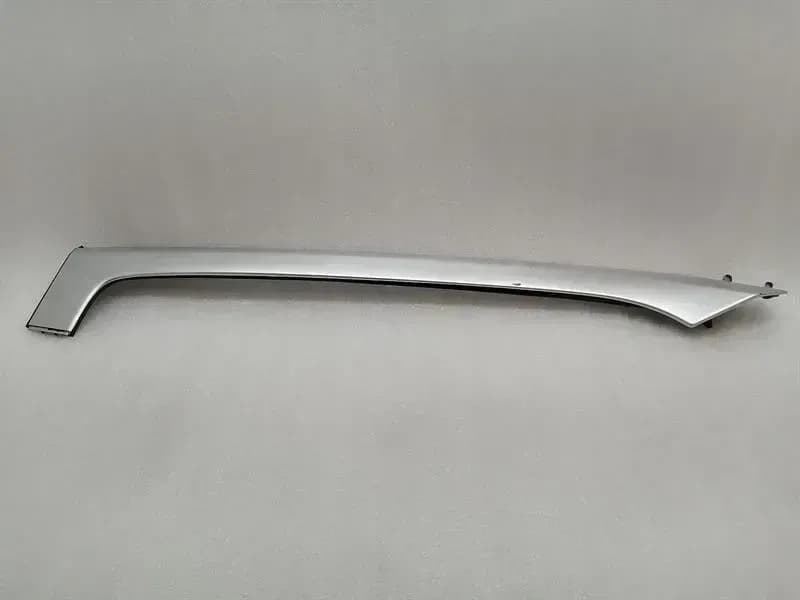 ROLLS ROYCE ROLLS ROYCE GHOST 51137226085 LEFT Window Mounting Parts Window Mounting Part