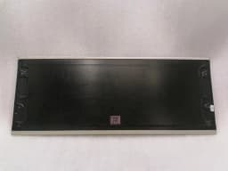 ROLLS ROYCE ROLLS ROYCE GHOST II 54107354008 SUNROOF COVERS SEASHELL SUNROOF COVER — thumbnail 9