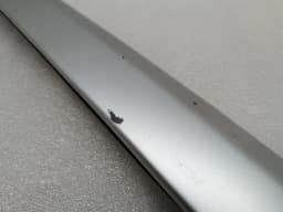 ROLLS ROYCE ROLLS ROYCE GHOST 51137226085 LEFT Window Mounting Parts Window Mounting Part — thumbnail 4