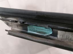 ROLLS ROYCE ROLLS ROYCE GHOST SERIES II 2 Body Moulding 51137225318 Bar RIGHT — thumbnail 10