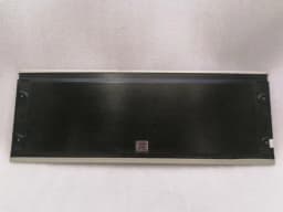 ROLLS ROYCE ROLLS ROYCE GHOST II 54107354008 SUNROOF COVERS SEASHELL SUNROOF COVER — thumbnail 4