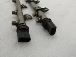 ROLLS ROYCE Rolls Royce Ghost Series II 2 Fuel Line SET 13538648630 Fuel Line SET — thumbnail 5