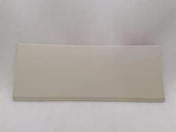 ROLLS ROYCE ROLLS ROYCE GHOST II 54107354008 SUNROOF COVERS SEASHELL SUNROOF COVER — thumbnail 7