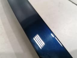 ROLLS ROYCE ROLLS ROYCE GHOST SERIES II 2 Body Moulding 51137225318 Bar RIGHT — thumbnail 4