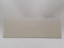 ROLLS ROYCE ROLLS ROYCE GHOST II 54107354008 SUNROOF COVERS SEASHELL SUNROOF COVER — thumbnail 3