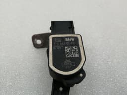 ROLLS ROYCE ROLLS ROYCE GHOST SERIES II 2 LEVEL SENSOR 6853755 REAR FILL LEVEL SENSOR — thumbnail 8