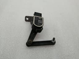 ROLLS ROYCE ROLLS ROYCE GHOST SERIES II 2 LEVEL SENSOR 6853755 REAR FILL LEVEL SENSOR — thumbnail 5