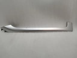 ROLLS ROYCE ROLLS ROYCE GHOST 51137226085 LEFT Window Mounting Parts Window Mounting Part — thumbnail 5