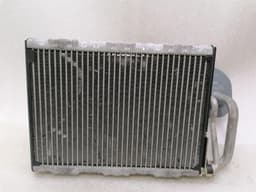 ROLLS ROYCE ROLLS ROYCE GHOST II 2 Heater Matrix 64119163330 Heat Exchanger Heater Cooler — thumbnail 4