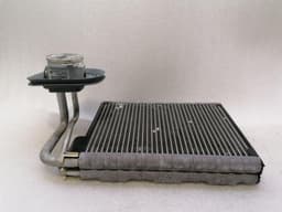ROLLS ROYCE ROLLS ROYCE GHOST II 2 Heater Matrix 64119163330 Heat Exchanger Heater Cooler — thumbnail 2