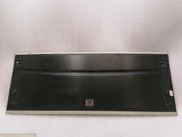 ROLLS ROYCE ROLLS ROYCE GHOST II 54107354008 SUNROOF COVERS SEASHELL SUNROOF COVER — thumbnail 6