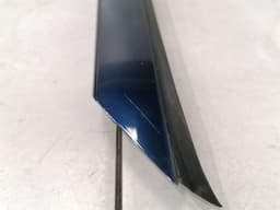 ROLLS ROYCE ROLLS ROYCE GHOST SERIES II 2 Body Moulding 51137225318 Bar RIGHT — thumbnail 7