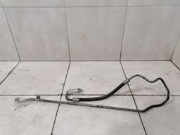 ROLLS ROYCE Rolls Royce Ghost Series II 2 power steering pants RHD 32416782517 servo cable — thumbnail 6