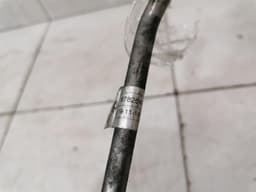 ROLLS ROYCE Rolls Royce Ghost Series II 2 power steering pants RHD 32416782517 servo cable — thumbnail 7